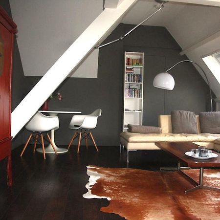 Апартаменты Loft, Private House With Wifi And Free Parking For 1 Car Весп Экстерьер фото